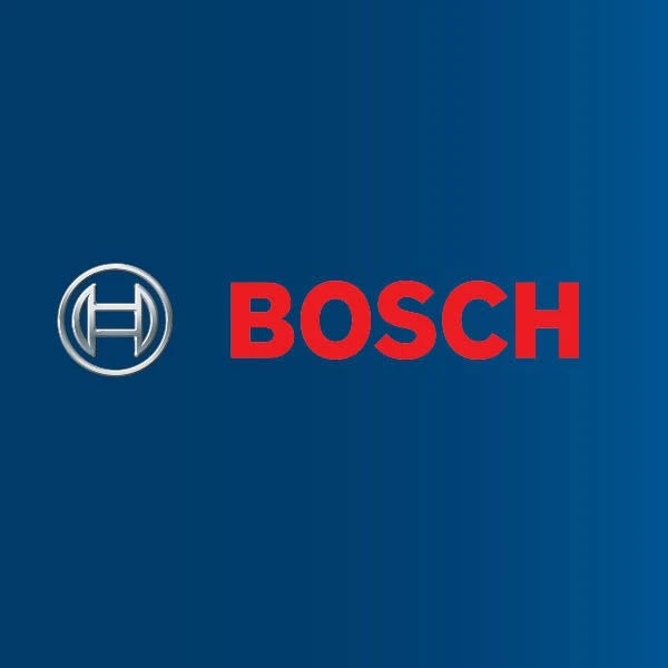 Bosch