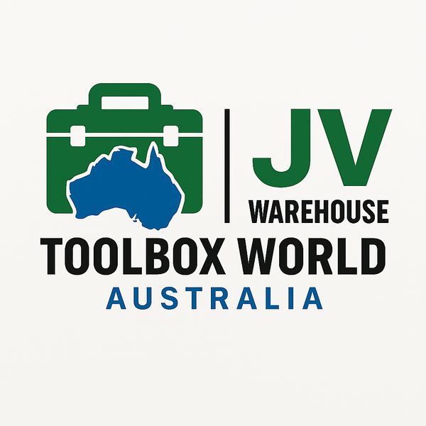 ToolboxWorld Australia