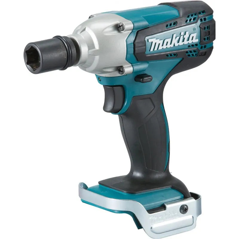 Makita Original 18v DTW190 190Nm Impact Wrench