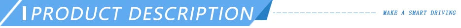 35L Mini Car Refrigerator With Freezer DC12/DC24V Outdoor And Home Dual Use Portable Mini Fridge For Caravan Truck Home Camping