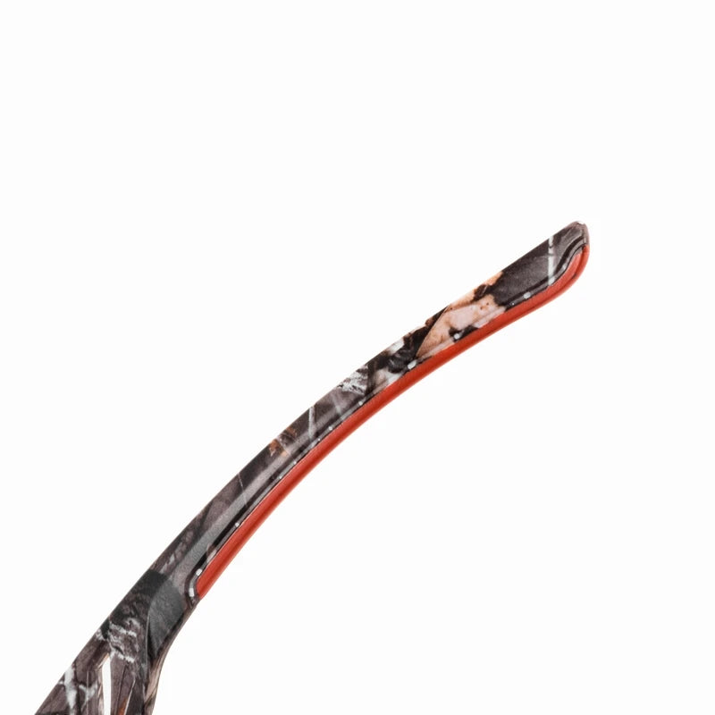 Quicksilver JV Sport Fishing glasses Outdoor Polarized glasses Goggles Sunglasses Men Women Fish Eyewear