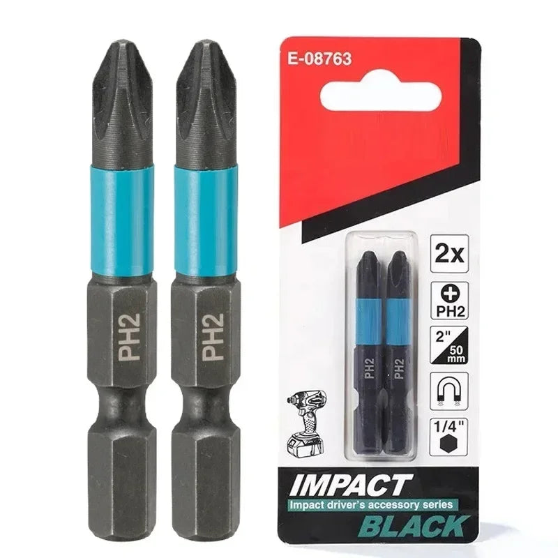 Milwaukee Compatible 18V JV LED Work Light Super Bright 90 DegreeClip on Light Lithium Battery 20V M18 Flood Light Outdoor Lighting Camping