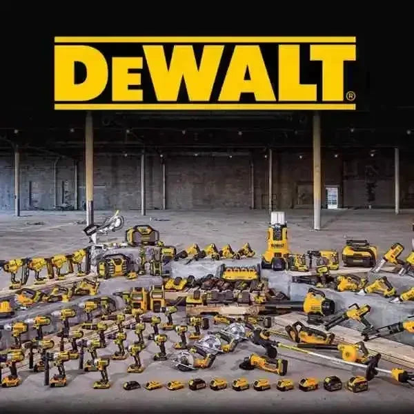 Dewalt 18V 20V Max Mini Angle Grinder 3 Inch Cordless Electric CUT OFF Tool Cutting Circular Saw Power Tool For Dewalt 18V 20V Battery