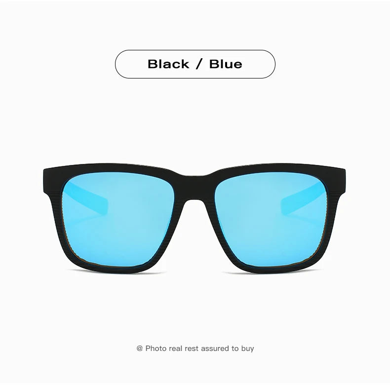 KAROS JV Polarized Sunglasses Female Cycling Camping Hiking Fishing Classic Sun Glasses UV400 Eyewear Shades For Women YZ2013