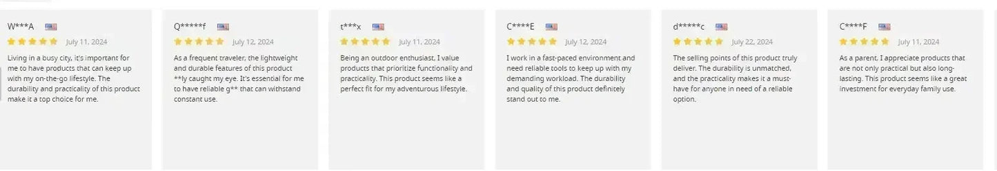 Volcom JV 2025 new Volcom obsidian asbestos short sleeve T-shirt top Summer loose T-shirt breathable fashion high quality large size