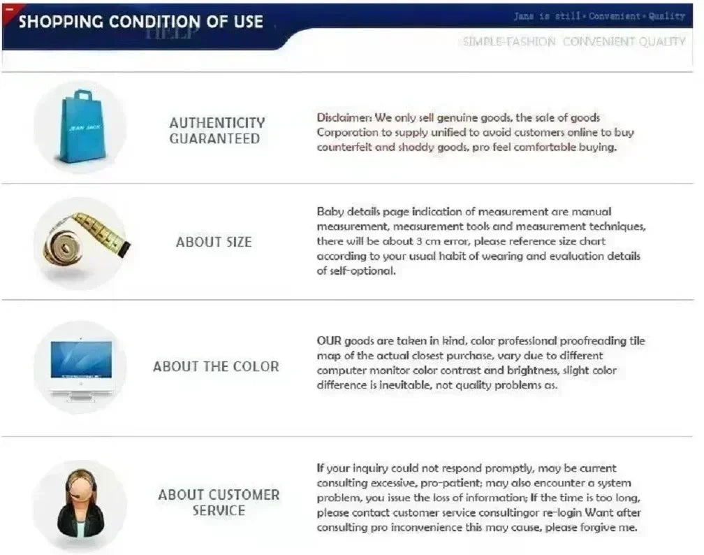 Volcom JV 2025 new Volcom obsidian asbestos short sleeve T-shirt top Summer loose T-shirt breathable fashion high quality large size