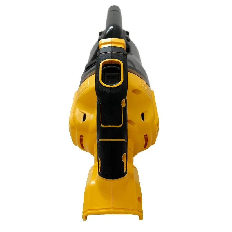 DEWALT DCV501 Dry Handheld Vacuum Cleaner