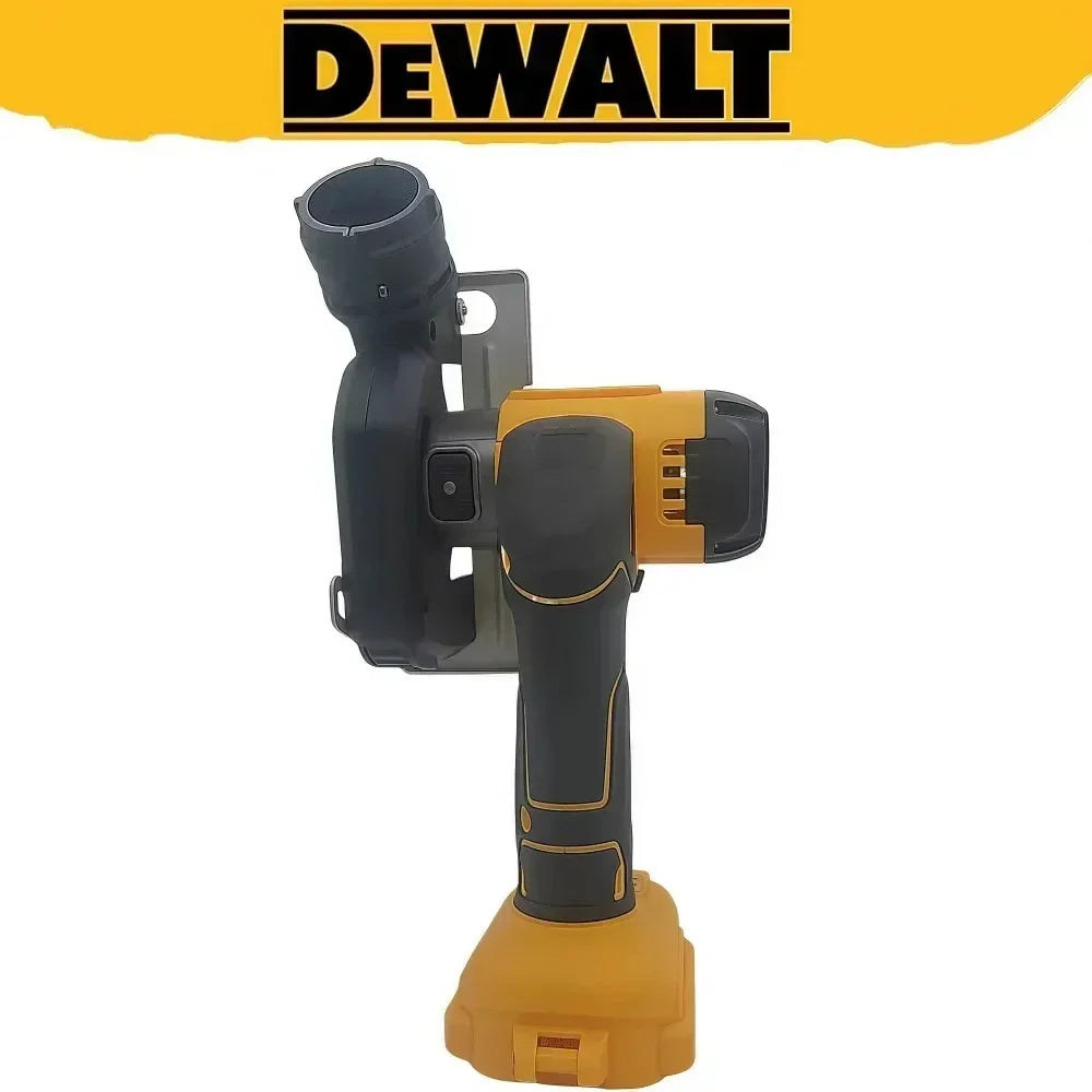 Dewalt 18V 20V Max Mini Angle Grinder 3 Inch Cordless Electric CUT OFF Tool Cutting Circular Saw Power Tool For Dewalt 18V 20V Battery