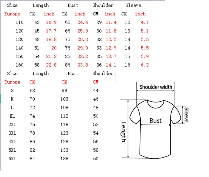 Rip Curl JV Printed New Summer Men's T-shirt Short-sleeved Outdoor Sports Surfing Short-sleeved Sports Fitness Comfortable T