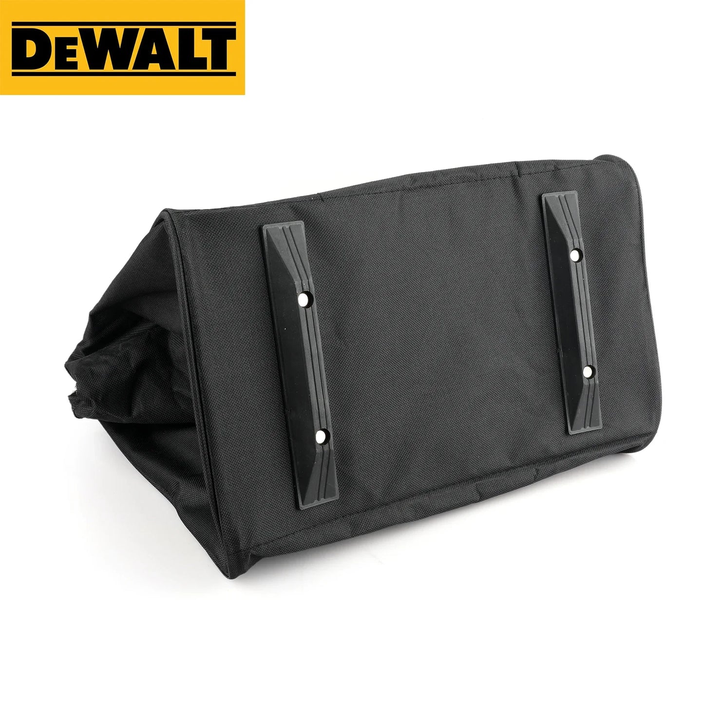 DEWALT Waterproof and Wear resistant Tool Bag- FLASH SALE