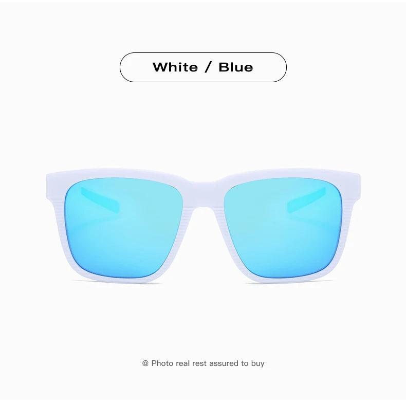 KAROS JV Polarized Sunglasses Female Cycling Camping Hiking Fishing Classic Sun Glasses UV400 Eyewear Shades For Women YZ2013