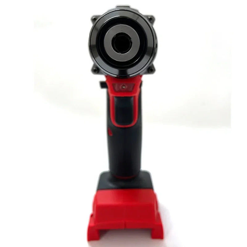 Milwaukee 18V Small Electric Drill 150N.m brushless Cordless Impact Drill TBW