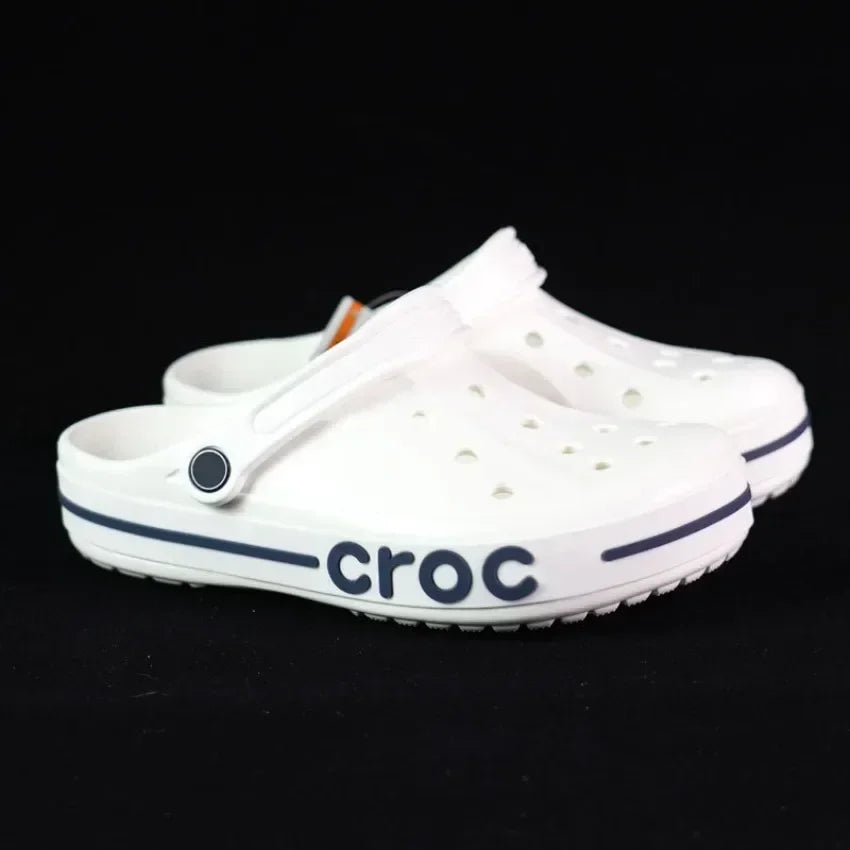 Croc women's and men's slip on clog shoes size 35 - 42 5 styles