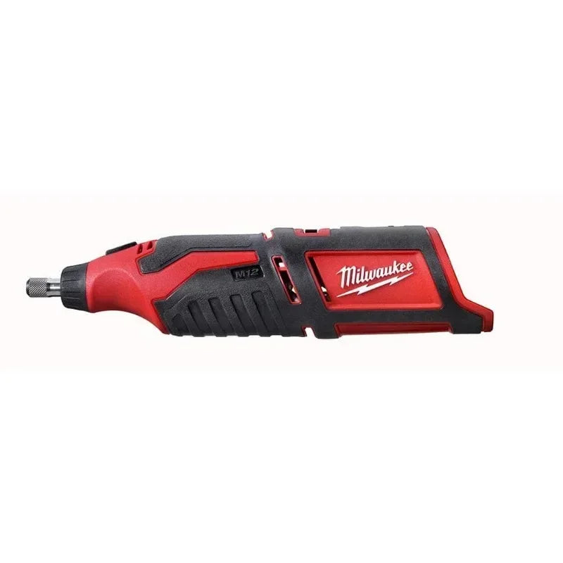 MILWAUKEE C12 RT/2460 M12 Die Grinder