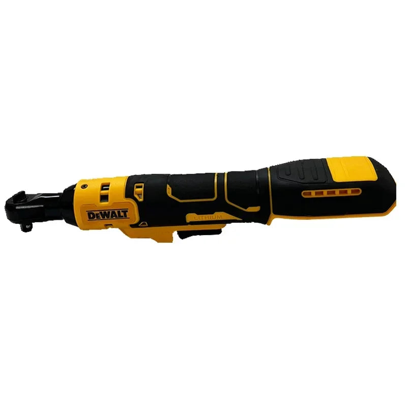DeWalt DCF512 18V-20V Brushless Ratchet 1/2 in and 3/8 in. - Bare Unit FLASH SALE- ONLY WHILE STOCKS LAST