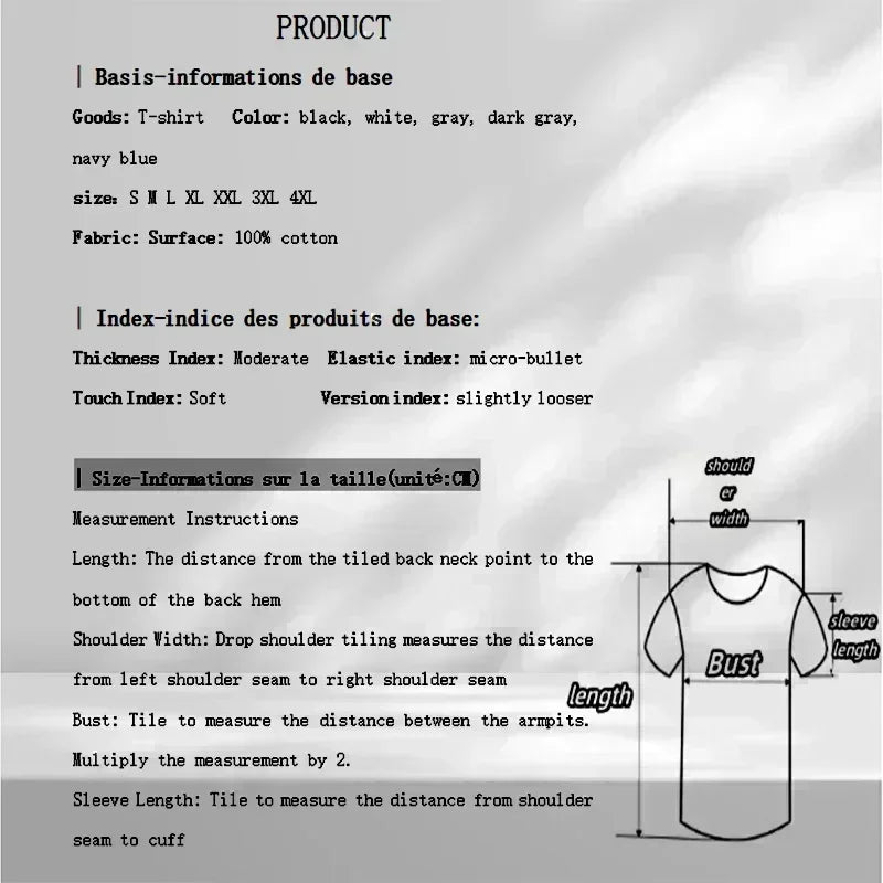 Volcom JV 2025 new Volcom obsidian asbestos short sleeve T-shirt top Summer loose T-shirt breathable fashion high quality large size