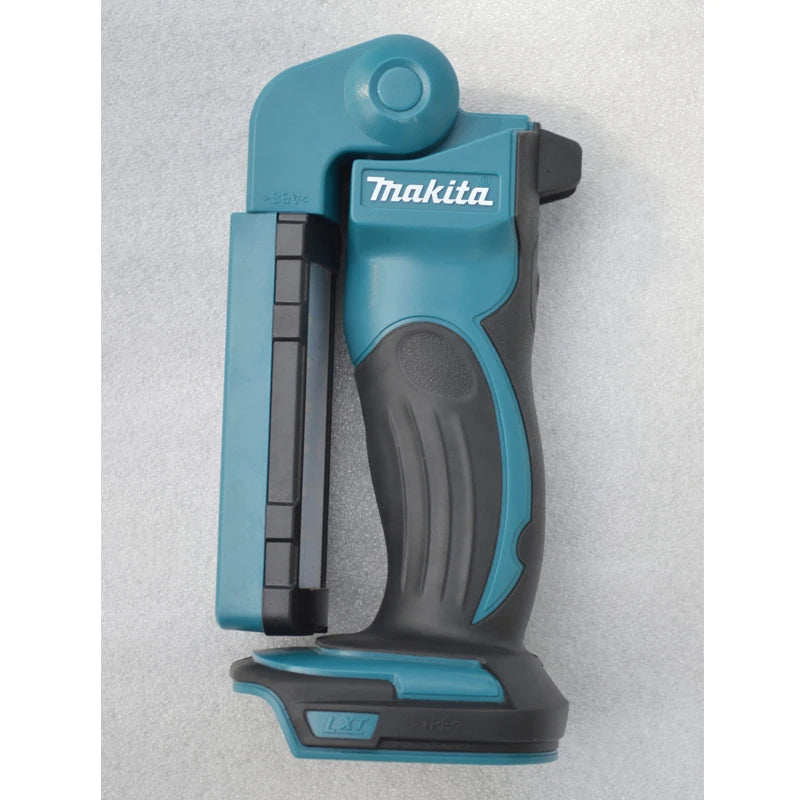 Makita DML801 LED 18V LXT Lithium Outdoors Indoor 240LM light Bare Tool