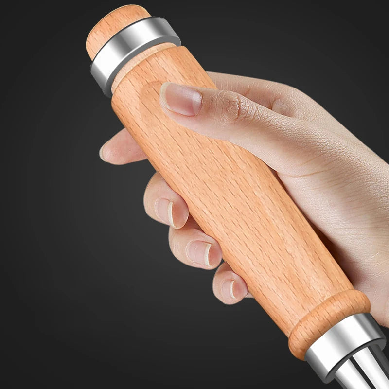BADLIAN Chisel Range β Built to Shape, Designed to Last