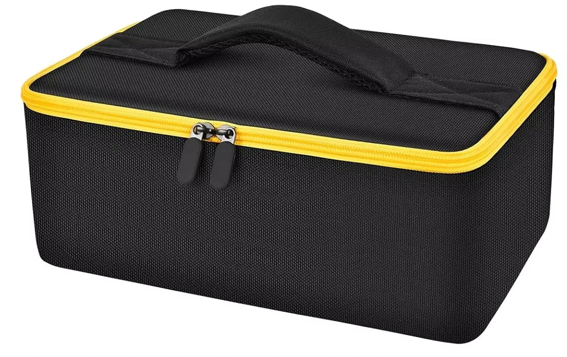 DEWALT case for 18V 20V MAX Cut Off Tool 3 in 1 Brushless (DCS438B)
