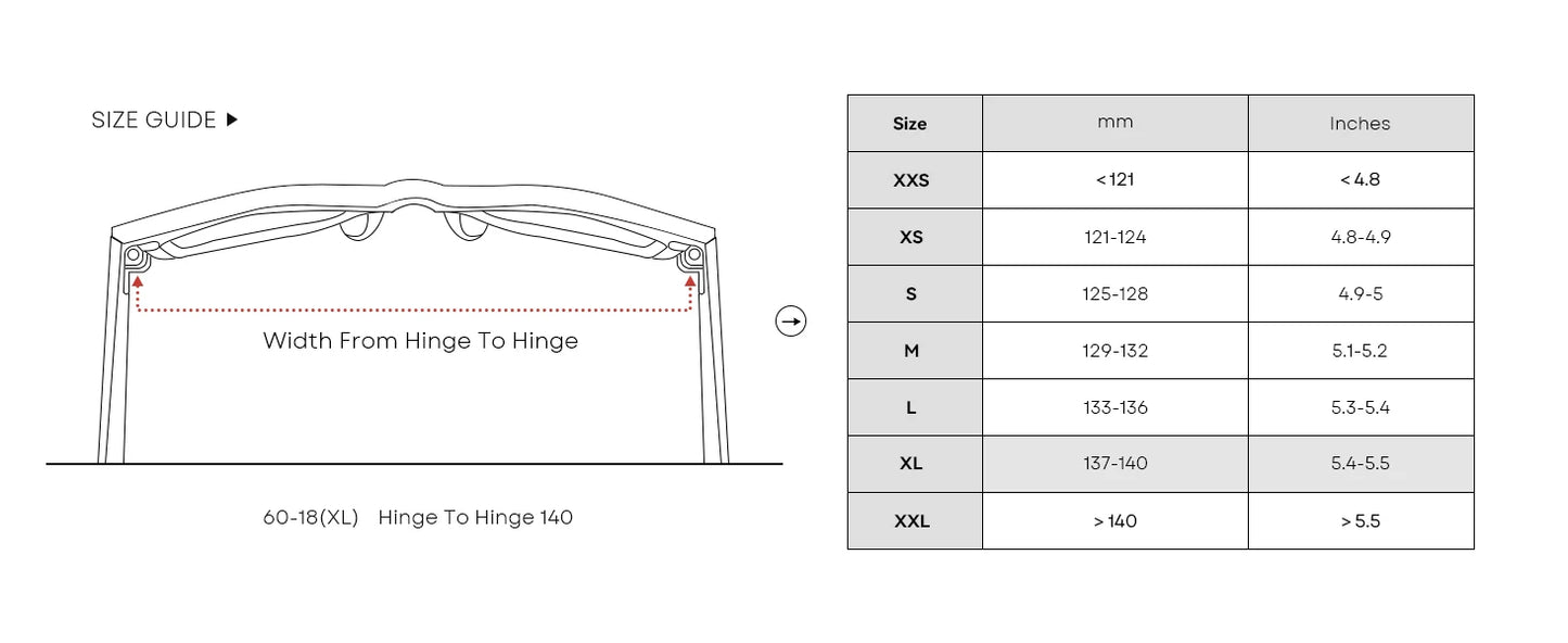 ZENOTTIC JV Retro Square Polarized Sunglasses Fashion Shade Women Men Ultra light TR90 Frame UV400 Protection Classics Sun Glasses