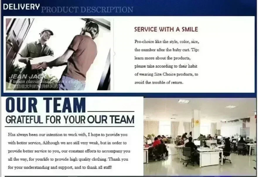 Volcom JV 2025 new Volcom obsidian asbestos short sleeve T-shirt top Summer loose T-shirt breathable fashion high quality large size