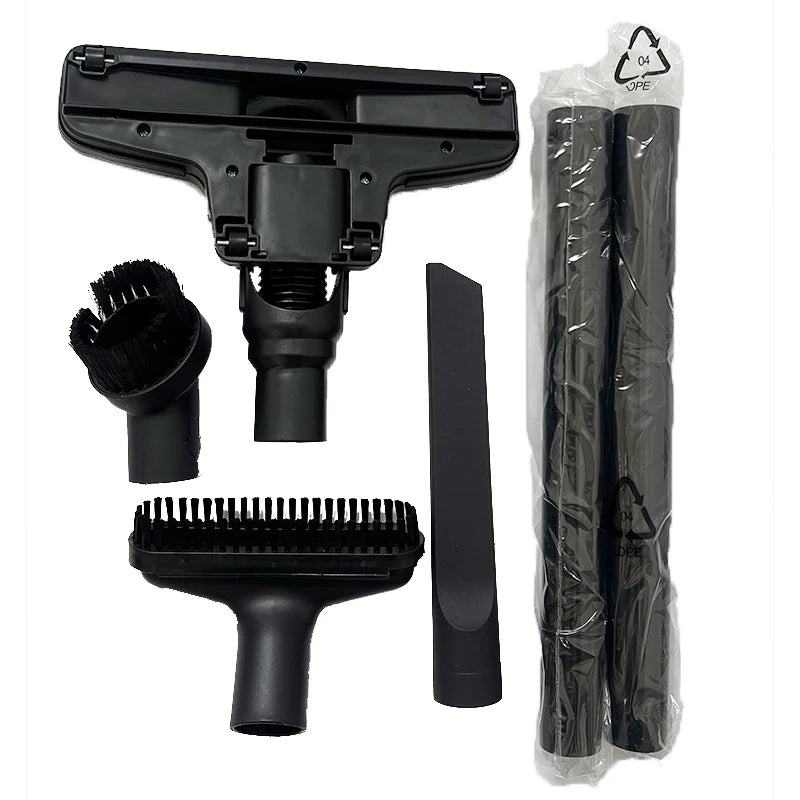 DEWALT DCV501 18V 20V Max Dry Handheld Vacuum Cleaner Portable Brushless Vehicle Mounted Floor Cleaner Household Power Tools FitHome Car Pet