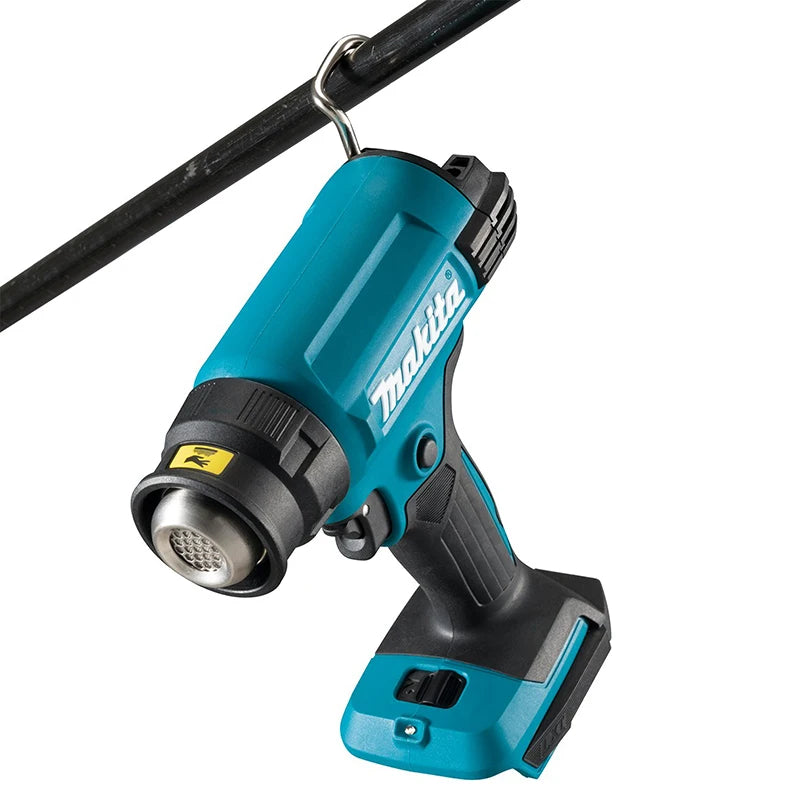 Makita DHG181 18V Heat Gun
