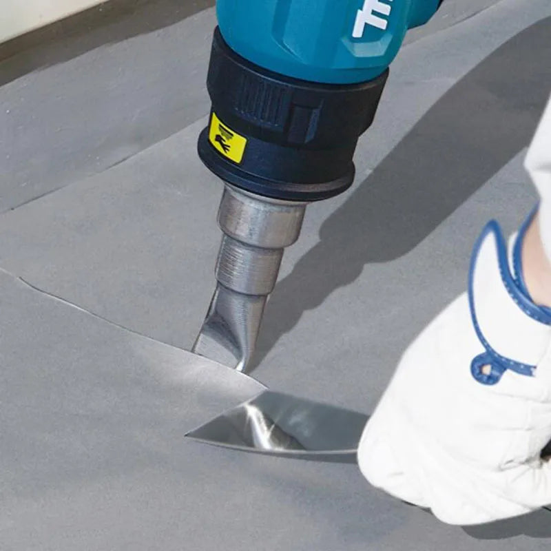 Makita DHG181 18V Heat Gun