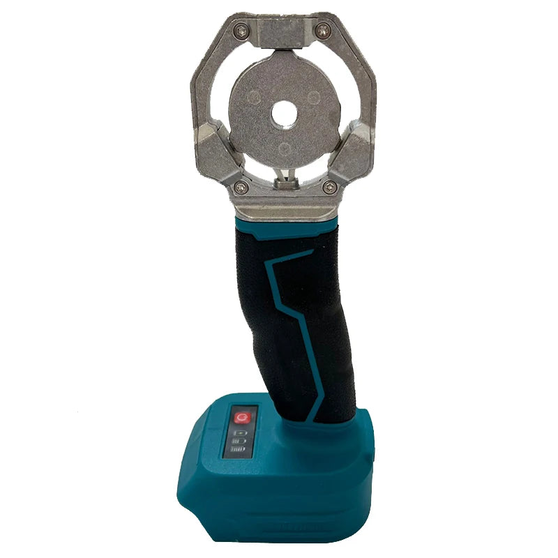 Makita 18V Cordless Hot Pipe Welder
