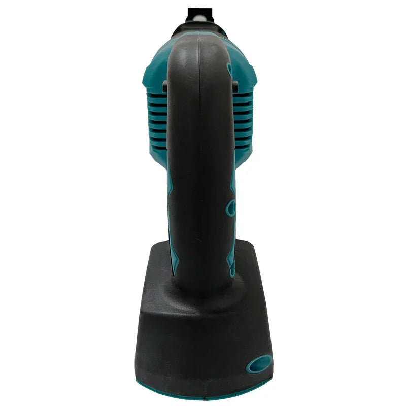 Makita 18V Brushless Reciprocating Saw Reciprocating Saw Portable Cordless Power Tools With 4pcs Saw Blades For 20V 18V Battery