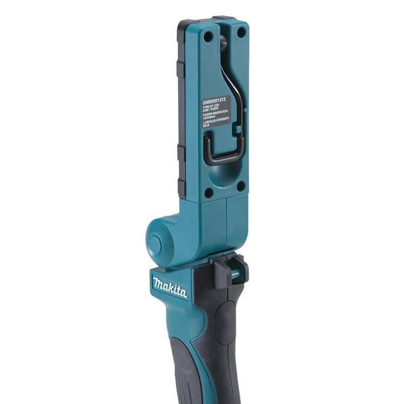 Makita DML801 LED 18V LXT Lithium Outdoors Indoor 240LM light Bare Tool
