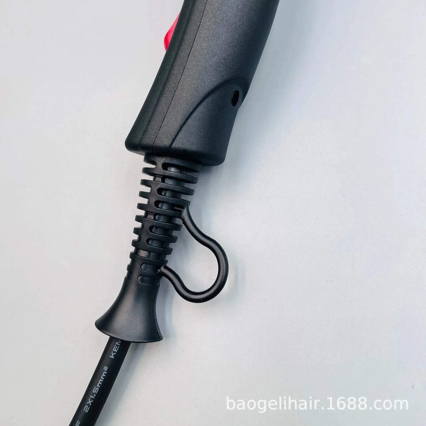 Hair Dryer 220V Quick Drying Hair Dryer 2600w High-Power Negative Ion