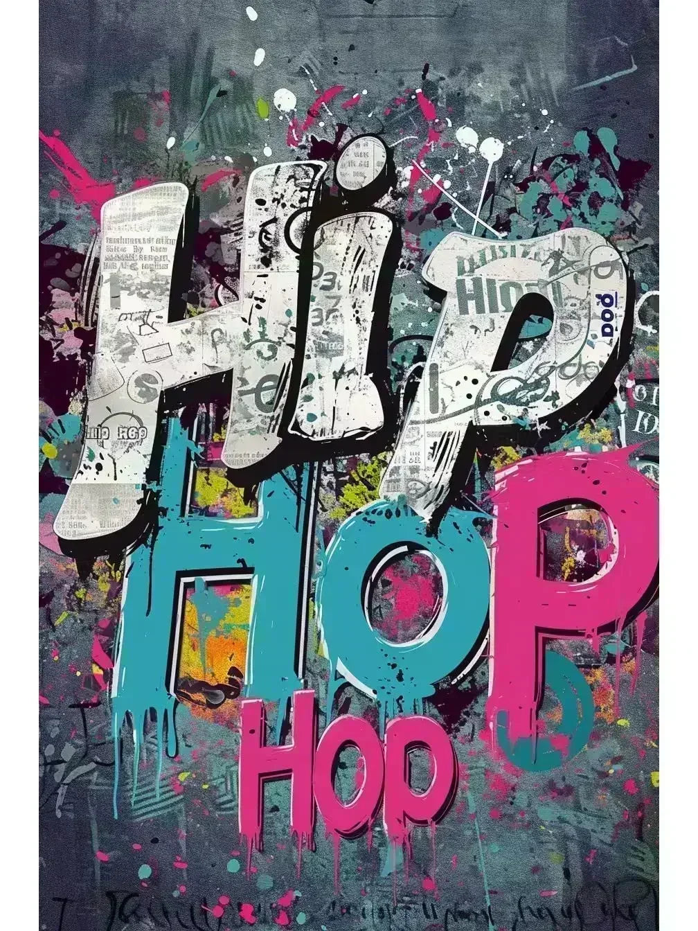 Volcom JV 2025 new Volcom obsidian asbestos short sleeve T-shirt top Summer loose T-shirt breathable fashion high quality large size