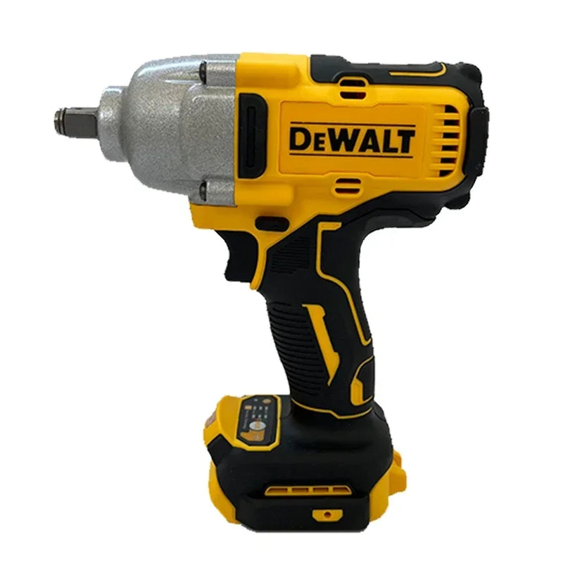 Dewalt 18V - 20V max DCF892 812N.m Brushless 1/2-inch Wrench
