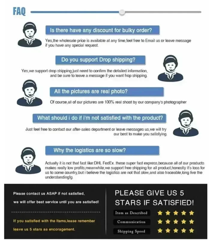 Volcom JV 2025 new Volcom obsidian asbestos short sleeve T-shirt top Summer loose T-shirt breathable fashion high quality large size