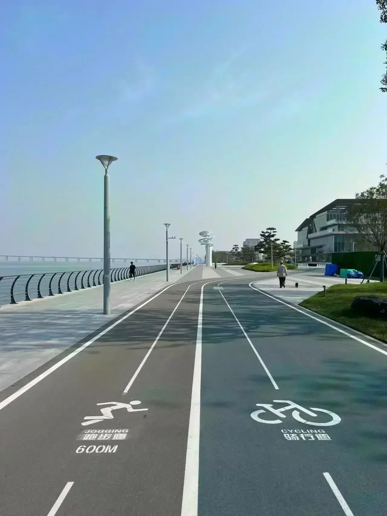 Volcom JV 2025 new Volcom obsidian asbestos short sleeve T-shirt top Summer loose T-shirt breathable fashion high quality large size