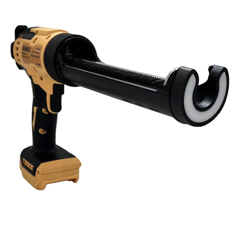 Dewalt 18V 20V Max 3 Inch Mini Angle Grinder Cordless 3 Inch Electirc CUT OFF Tool Cutting Circular Saw Power Tool for 20V Battery