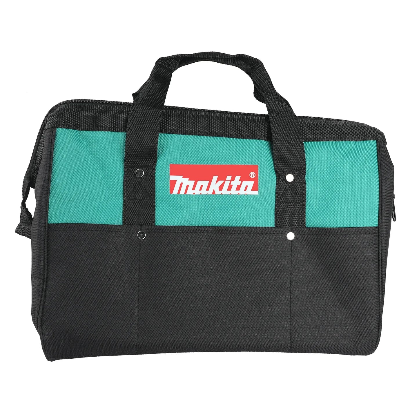 Makita Tool Bag
