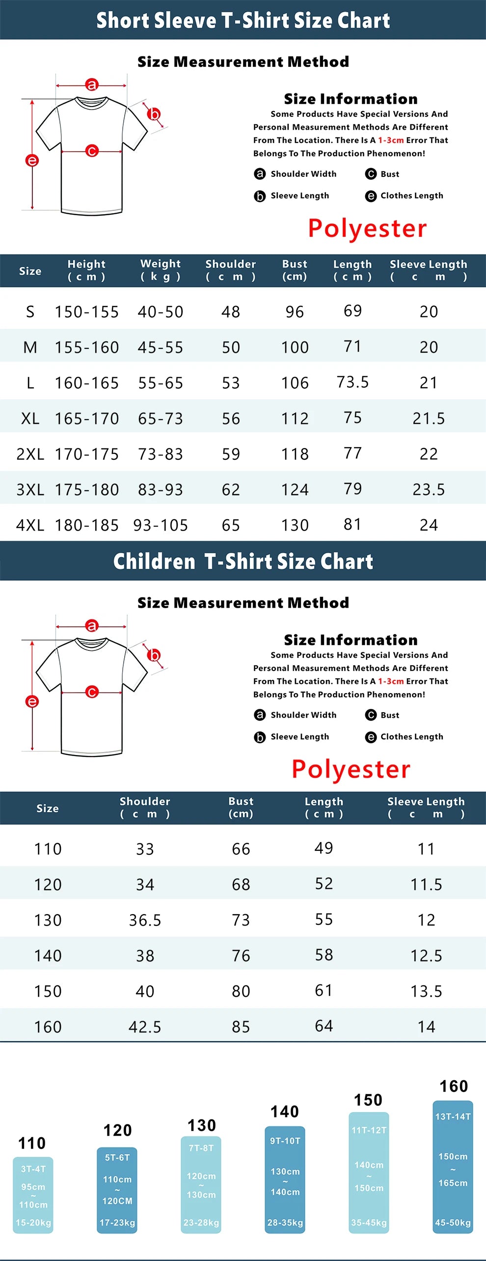 Hilti Machine Logo Men's T-shirt Printed Tops Are Loose and Slim Fit Women's T-shirts