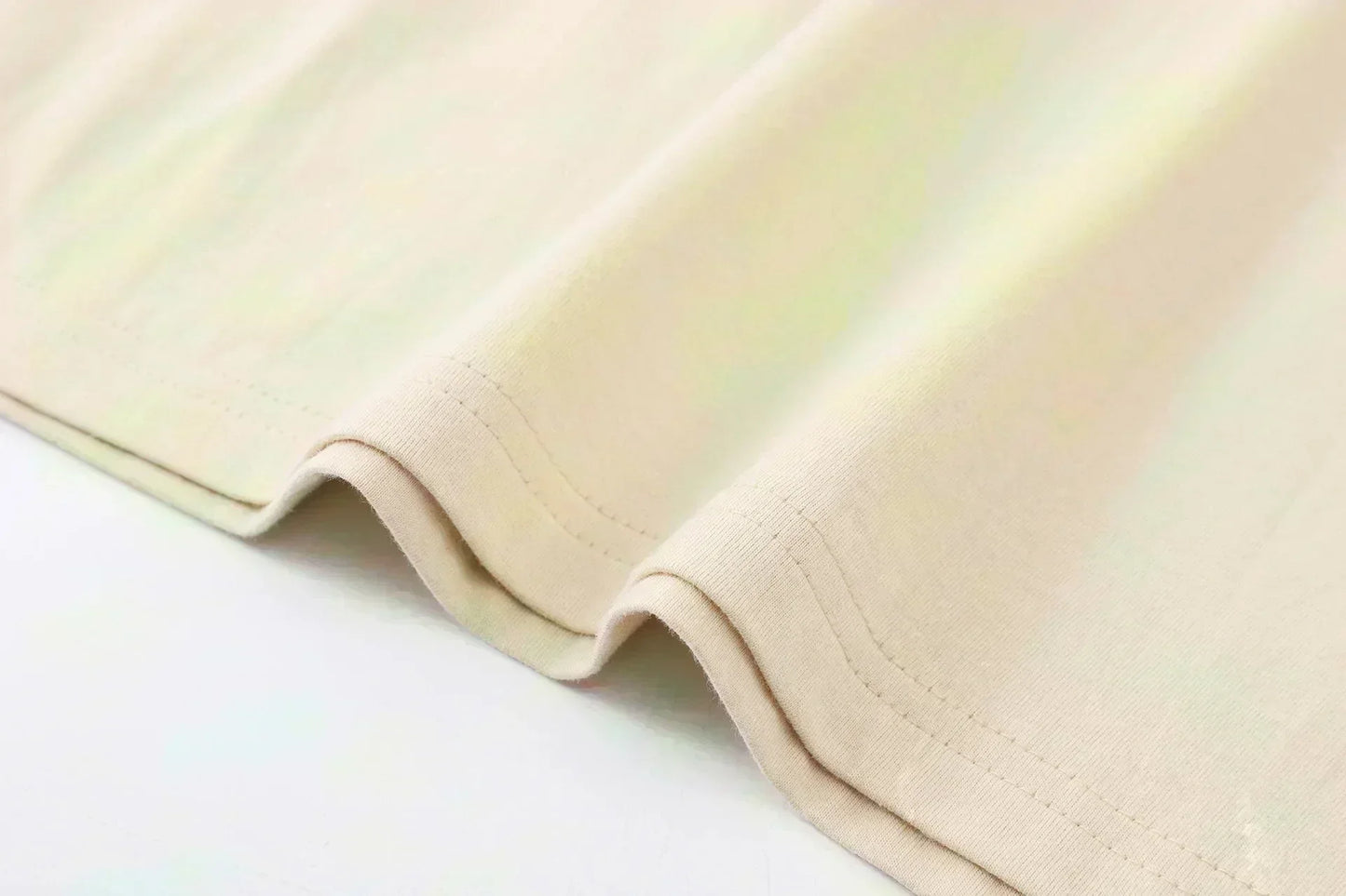 Volcom JV 2025 new Volcom obsidian asbestos short sleeve T-shirt top Summer loose T-shirt breathable fashion high quality large size