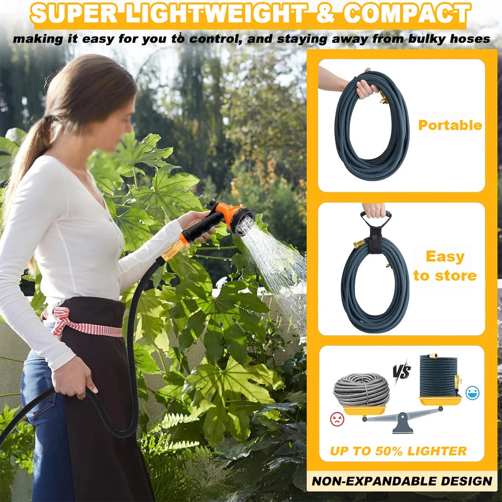 Makita Compatible 18V JV 30M Mini Wireless Cordless Water Pump Durable Agricultural Irrigation Car Wash Spraying Home Vegetable Garden Battery Supplies