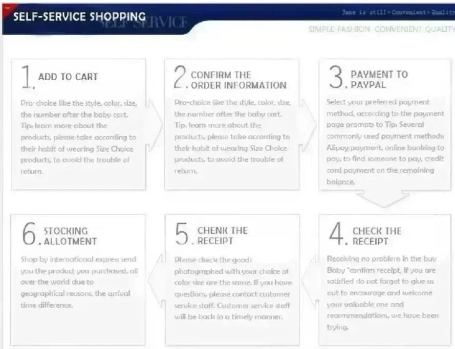 Volcom JV 2025 new Volcom obsidian asbestos short sleeve T-shirt top Summer loose T-shirt breathable fashion high quality large size