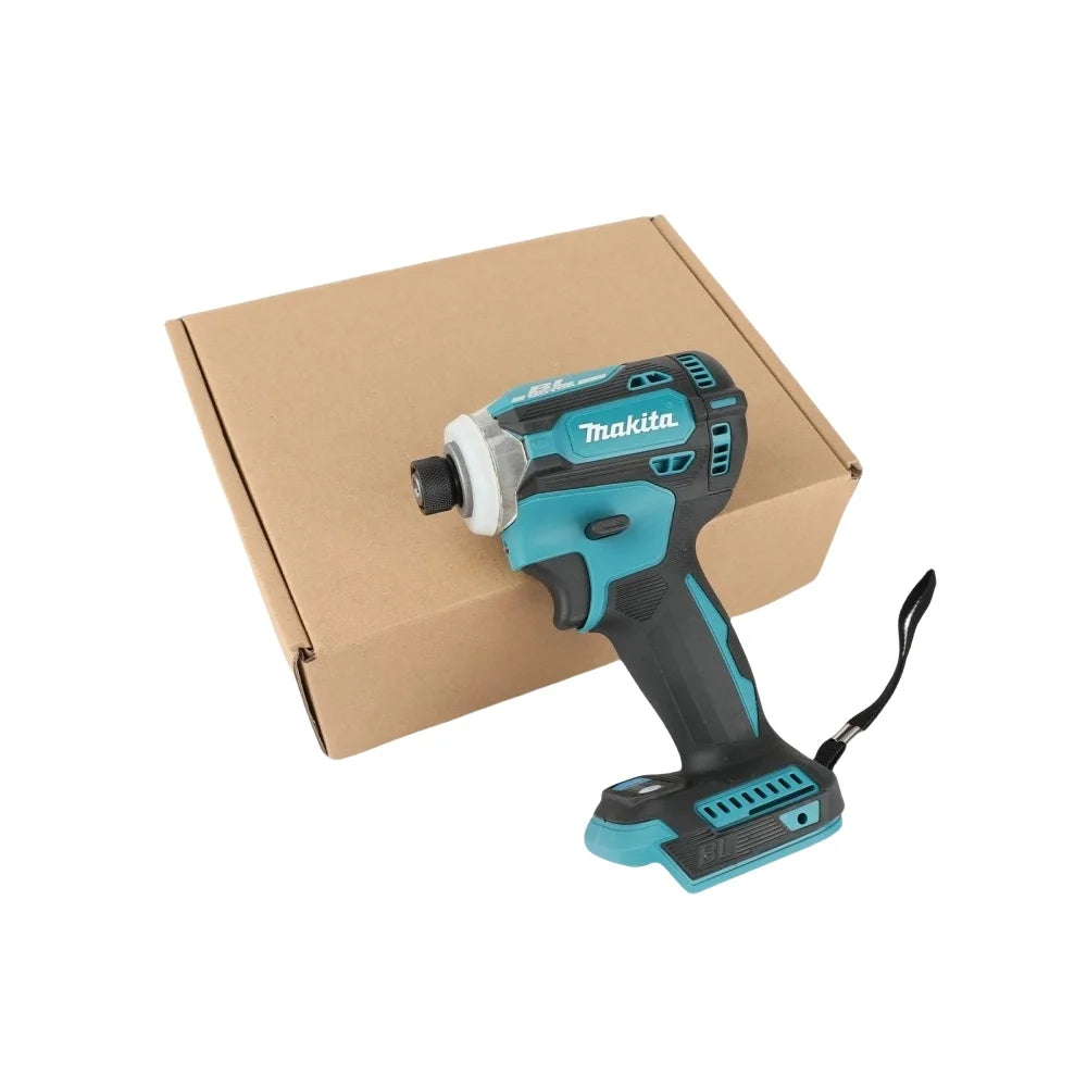MAKITA 18V DGA404 and DTD171 Bundel - FLASH SALE