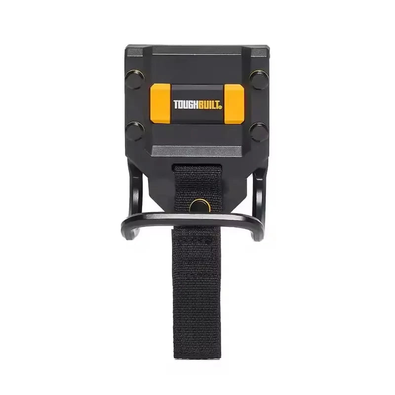 TOUGHBUILT TB-52 Modular Hammer Loop.