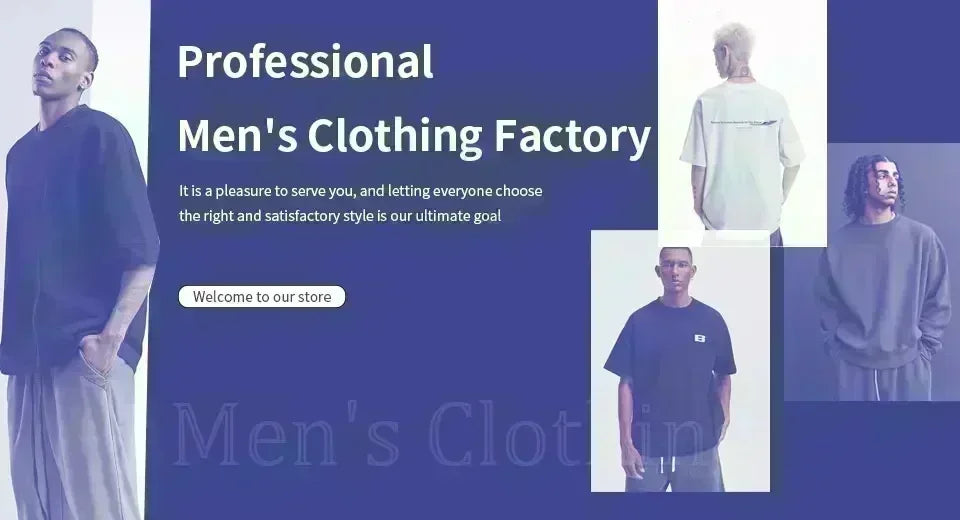 Rip Curl JV 25 Summer New Surf Sunset T Rip Curl Men's Oversized Y2k Cotton Breathable High Quality Men's Top T-shirts Graphic T Shirts