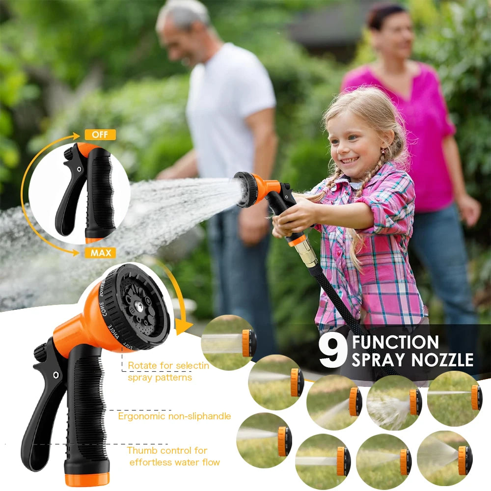 Makita Compatible 18V JV 30M Mini Wireless Cordless Water Pump Durable Agricultural Irrigation Car Wash Spraying Home Vegetable Garden Battery Supplies