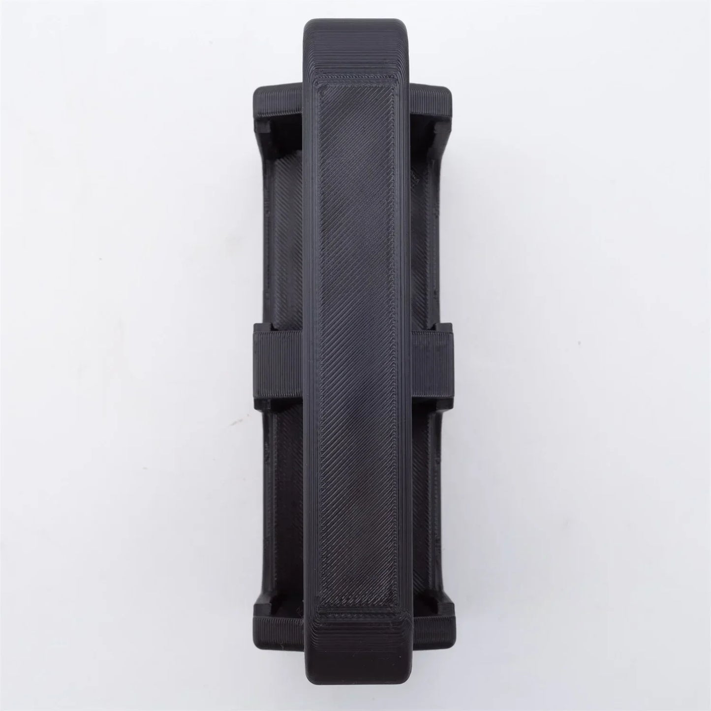 4x Battery Basket Carrier Caddy Holder Storage Rack Basket Bracket Holder For Makita 18V Lithium Battery (NO Batteries)