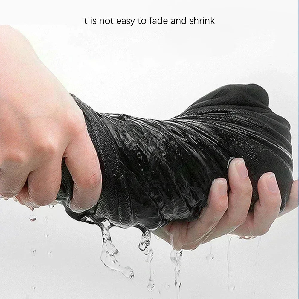 Ripcurl JV New Men's Outdoor Summer RIPCURL Letter Printing T-Shirt Short Sleeve Outdoor Sports Surfing Short Sleeve Sports Fitness Comfort