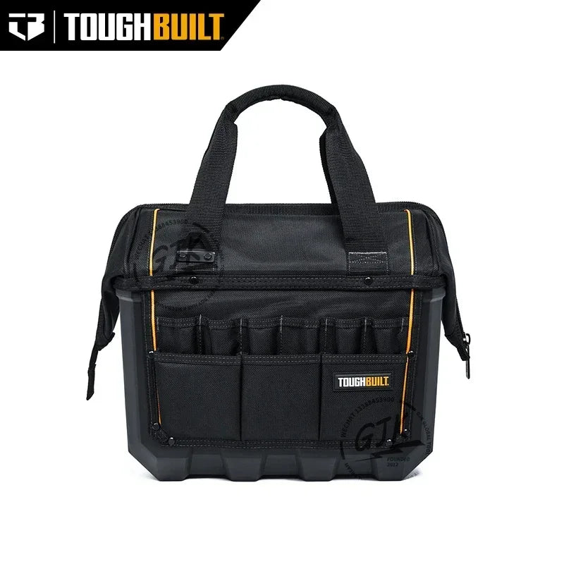 ToughBuilt - Large Massive Mouth 16” Tool Bag- TB-CT-62-16A.