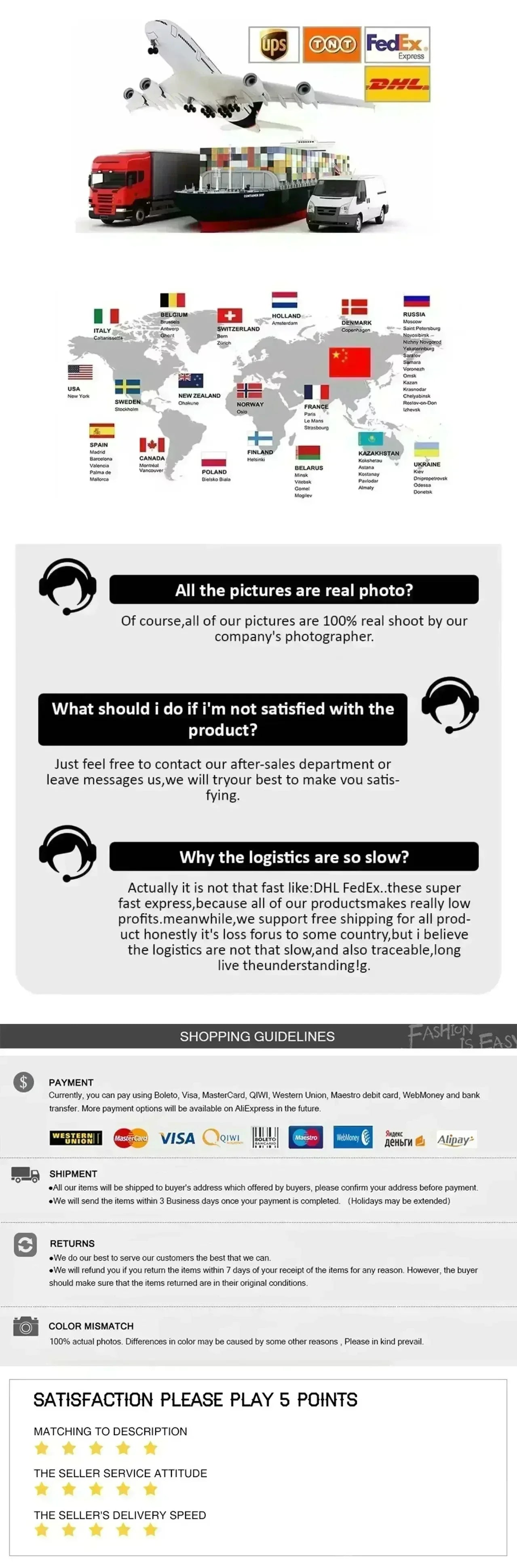 Rip Curl JV 25 Summer New Surf Sunset T Rip Curl Men's Oversized Y2k Cotton Breathable High Quality Men's Top T-shirts Graphic T Shirts